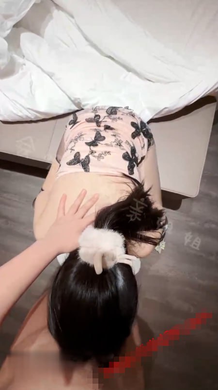 少妇与大狼拘作爱性a最大級のアダルトポータル-高清完整版免费观看