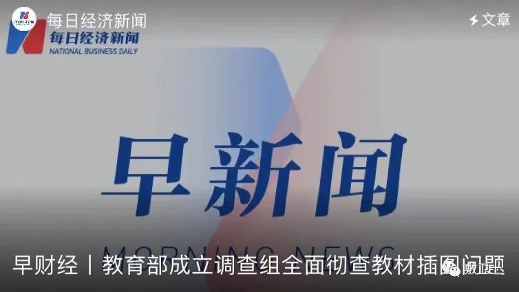 微信圖片_20220728133455.jpg