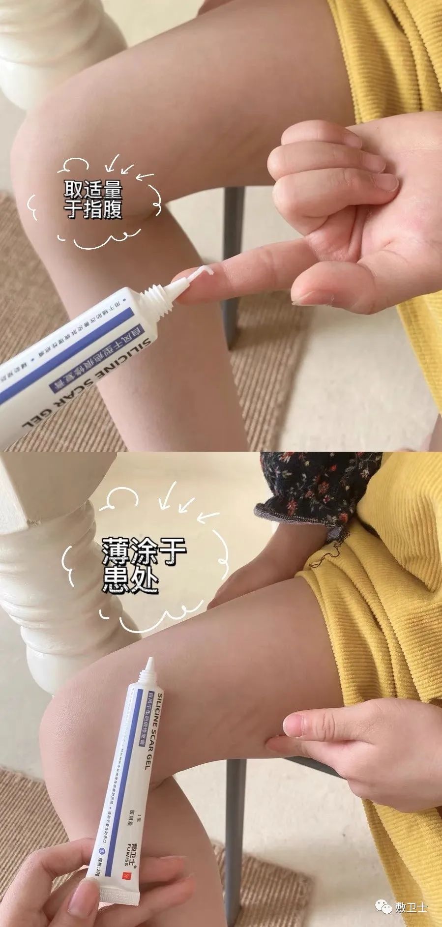 微信圖片_20220729101512.jpg