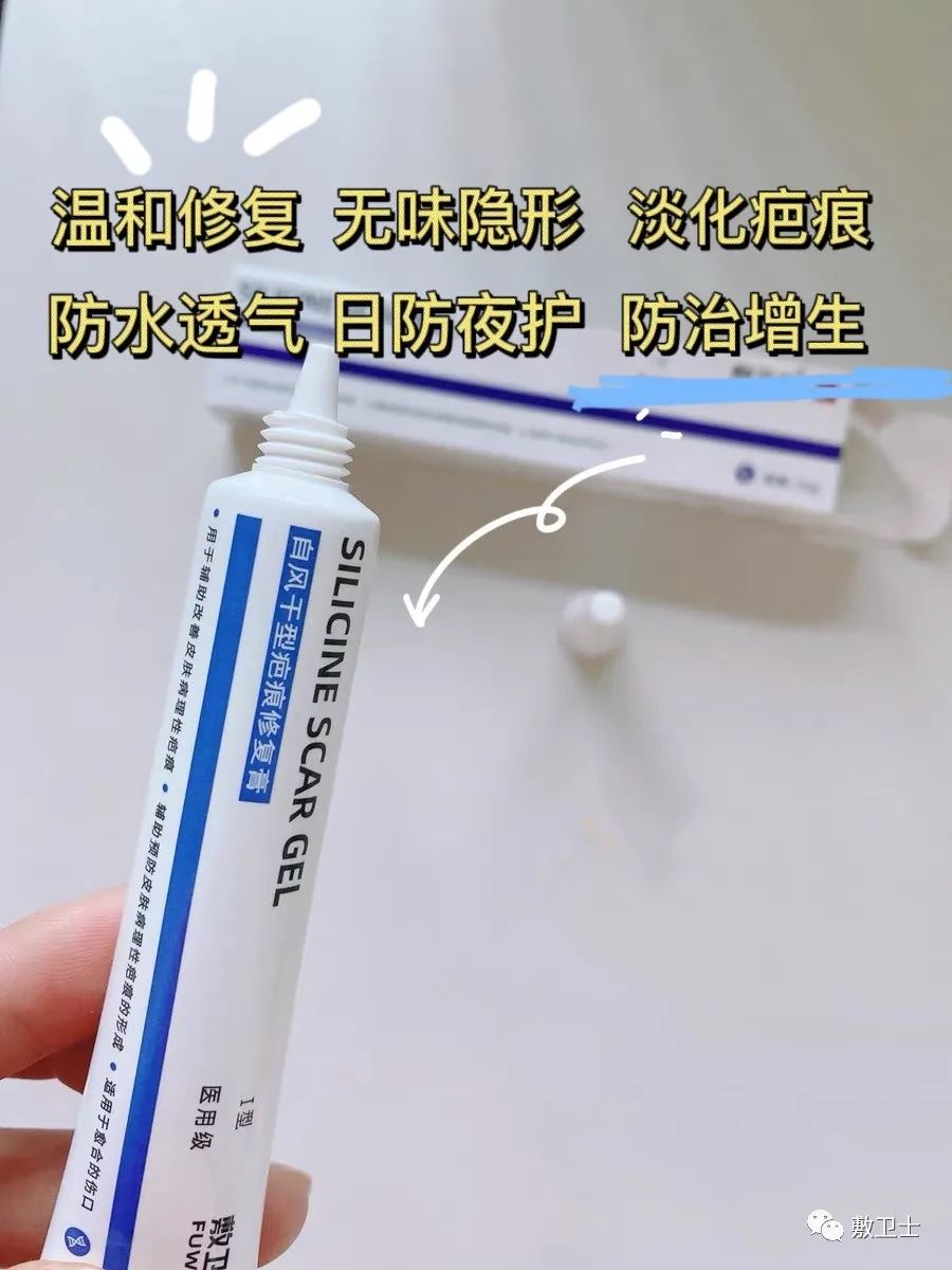 微信圖片_20220729101531.jpg