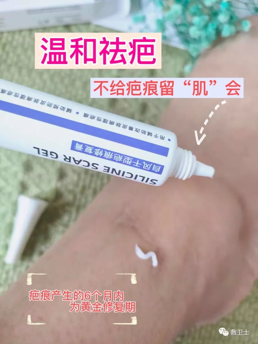 微信圖片_20220729101534.jpg