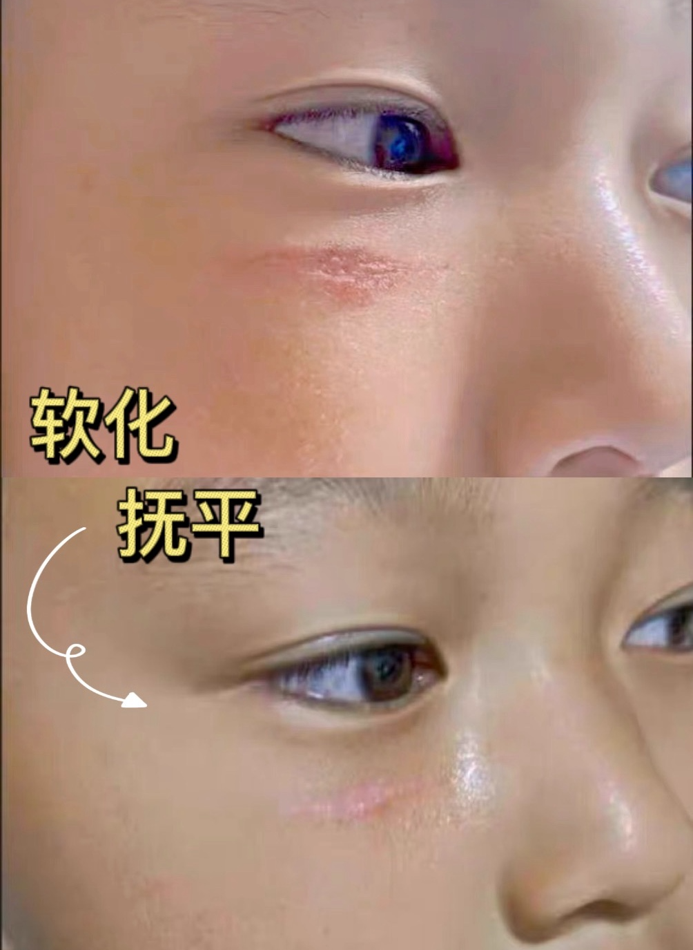 9.png