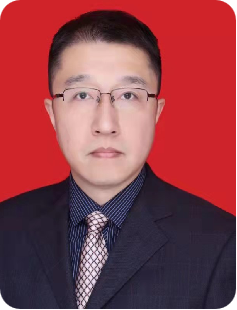 圖片 9.png