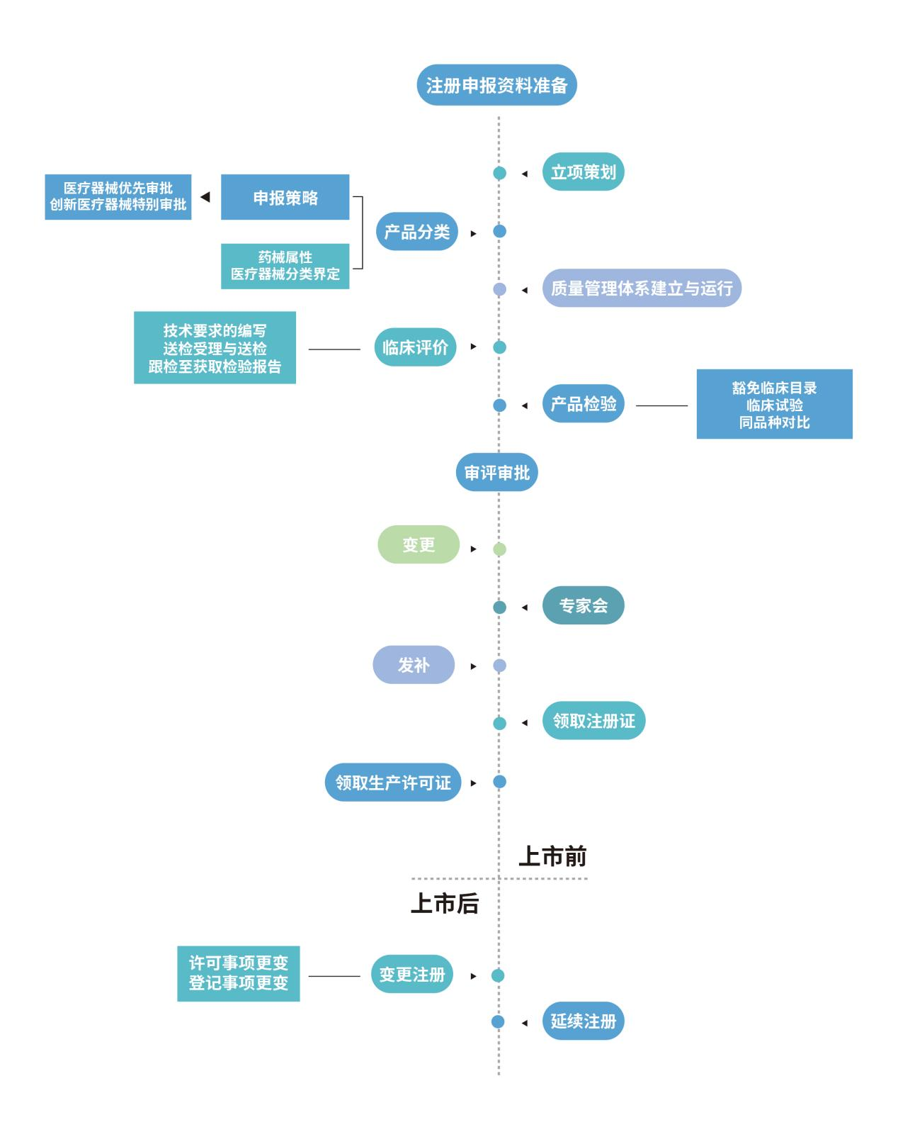 圖片 13.png